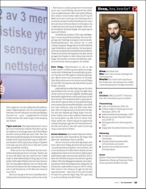 aktuellnff-20171004_006_00_00_025.pdf