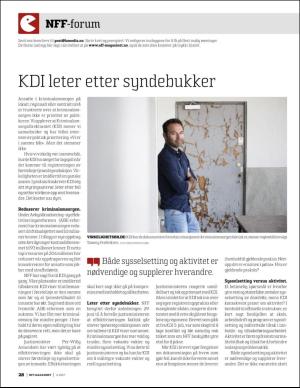 aktuellnff-20171004_006_00_00_028.pdf