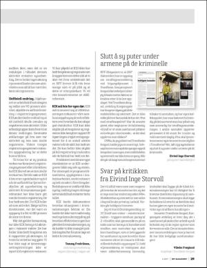 aktuellnff-20171004_006_00_00_029.pdf