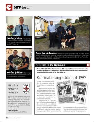 aktuellnff-20171004_006_00_00_030.pdf