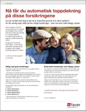 aktuellnff-20171004_006_00_00_031.pdf