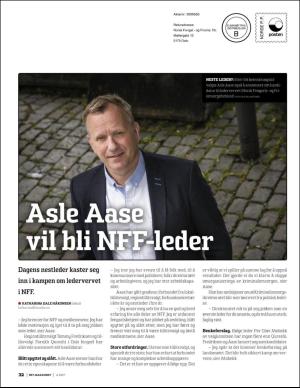 aktuellnff-20171004_006_00_00_032.pdf