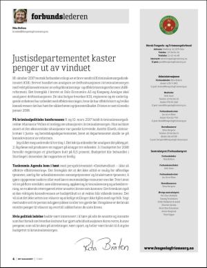 aktuellnff-20171108_007_00_00_004.pdf