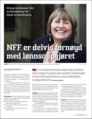 aktuellnff-20171108_007_00_00_005.pdf