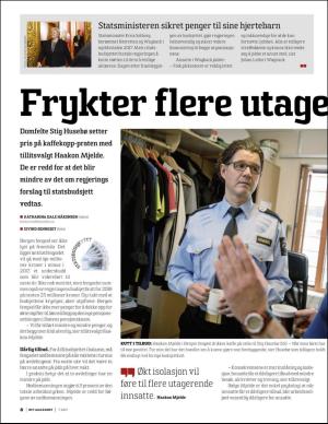 aktuellnff-20171108_007_00_00_006.pdf