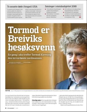 aktuellnff-20171108_007_00_00_008.pdf