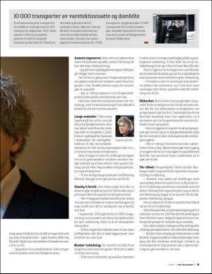 aktuellnff-20171108_007_00_00_009.pdf
