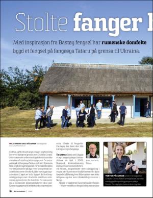 aktuellnff-20171108_007_00_00_010.pdf