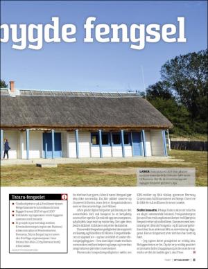 aktuellnff-20171108_007_00_00_011.pdf
