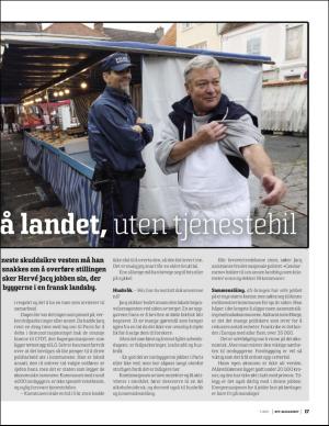aktuellnff-20171108_007_00_00_017.pdf