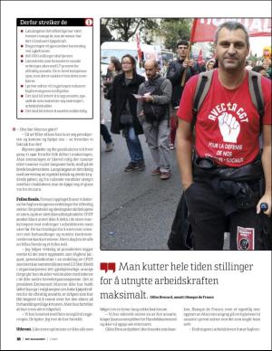 aktuellnff-20171108_007_00_00_018.pdf