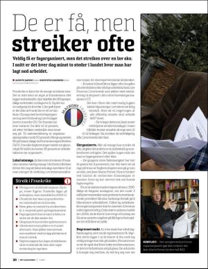 aktuellnff-20171108_007_00_00_020.pdf