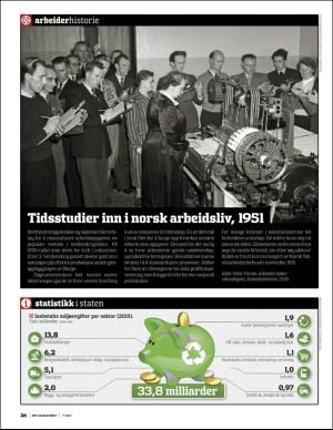 aktuellnff-20171108_007_00_00_026.pdf