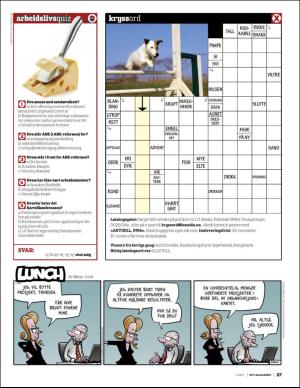 aktuellnff-20171108_007_00_00_027.pdf