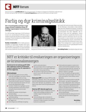aktuellnff-20171108_007_00_00_028.pdf