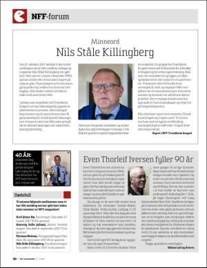 aktuellnff-20171108_007_00_00_030.pdf