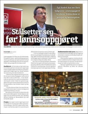 aktuellnff-20171108_007_00_00_031.pdf