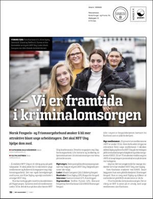 aktuellnff-20171108_007_00_00_032.pdf