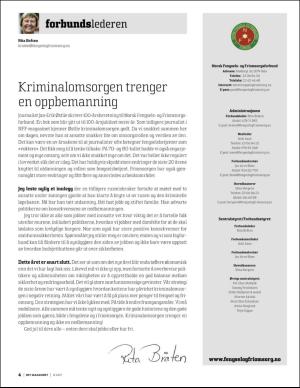 aktuellnff-20171213_008_00_00_004.pdf