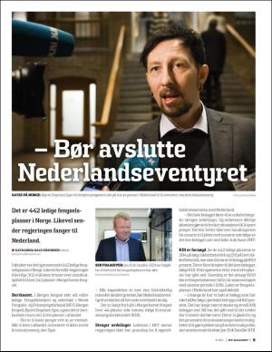 aktuellnff-20171213_008_00_00_005.pdf