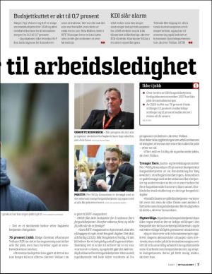 aktuellnff-20171213_008_00_00_007.pdf
