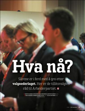aktuellnff-20171213_008_00_00_015.pdf