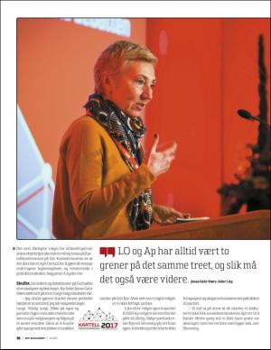 aktuellnff-20171213_008_00_00_016.pdf