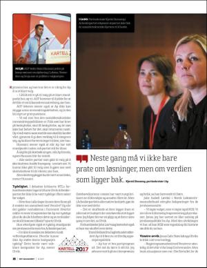 aktuellnff-20171213_008_00_00_018.pdf