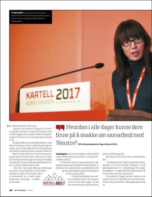 aktuellnff-20171213_008_00_00_020.pdf
