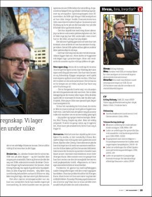 aktuellnff-20171213_008_00_00_025.pdf