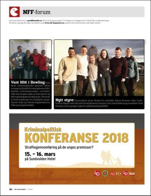 aktuellnff-20171213_008_00_00_026.pdf
