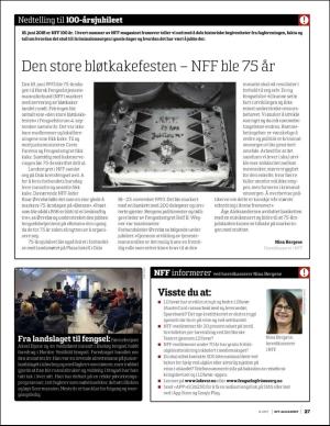 aktuellnff-20171213_008_00_00_027.pdf