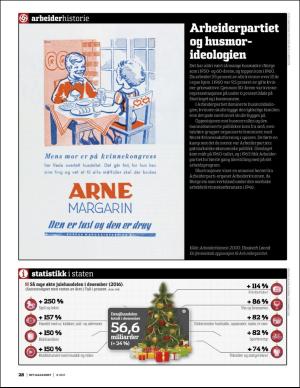 aktuellnff-20171213_008_00_00_028.pdf