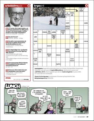 aktuellnff-20171213_008_00_00_029.pdf