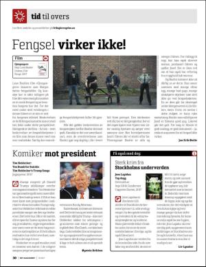 aktuellnff-20171213_008_00_00_030.pdf