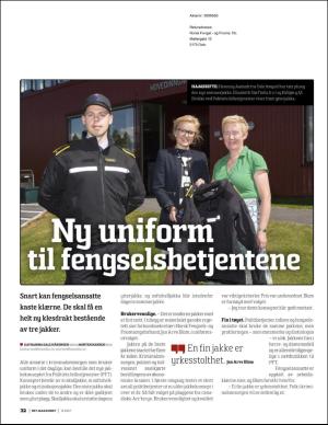 aktuellnff-20171213_008_00_00_032.pdf