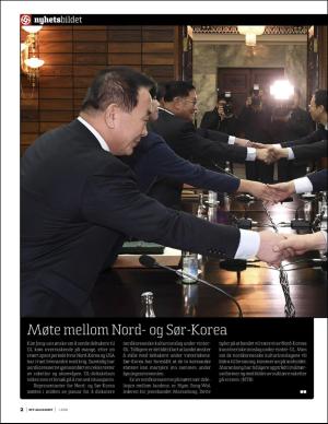 aktuellnff-20180124_001_00_00_002.pdf