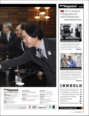 aktuellnff-20180124_001_00_00_003.pdf