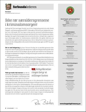 aktuellnff-20180124_001_00_00_004.pdf