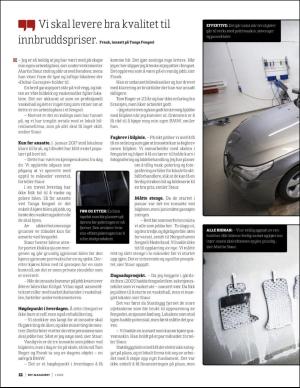 aktuellnff-20180124_001_00_00_012.pdf