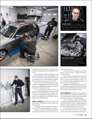 aktuellnff-20180124_001_00_00_013.pdf