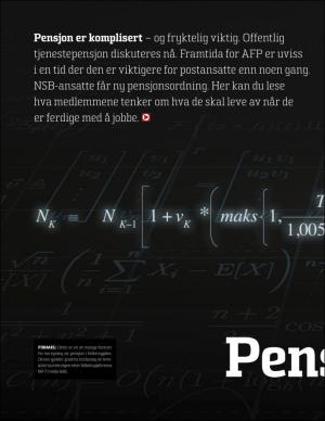 aktuellnff-20180124_001_00_00_014.pdf