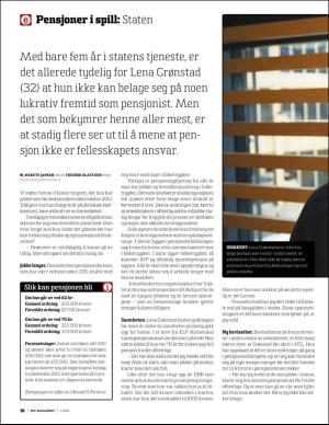 aktuellnff-20180124_001_00_00_016.pdf