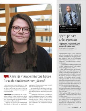 aktuellnff-20180124_001_00_00_017.pdf