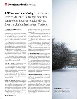 aktuellnff-20180124_001_00_00_018.pdf