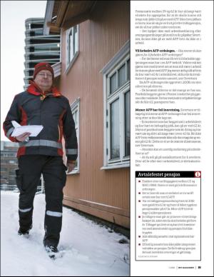 aktuellnff-20180124_001_00_00_019.pdf
