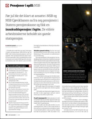 aktuellnff-20180124_001_00_00_020.pdf