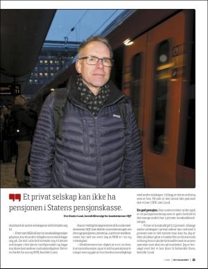 aktuellnff-20180124_001_00_00_021.pdf
