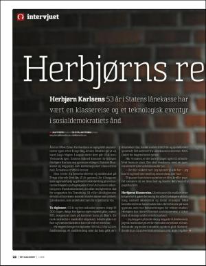 aktuellnff-20180124_001_00_00_022.pdf