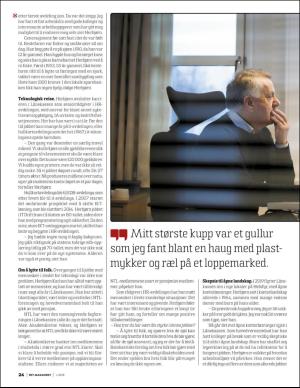 aktuellnff-20180124_001_00_00_024.pdf